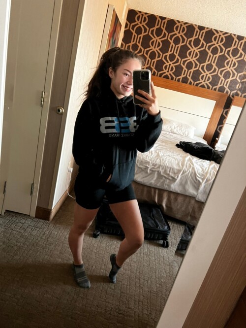 Patreon post image 67