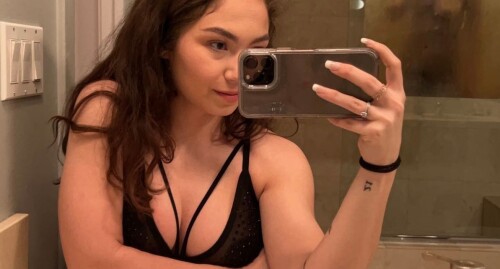 Patreon post image 96