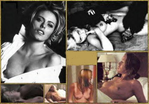 Patsy-Kensit-1