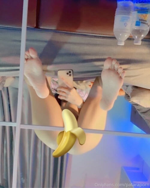 Patt 2522fe58b2f97dc133