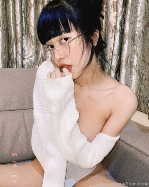 Patt 2806ea33b4d7d3ab01