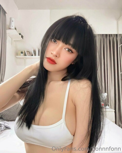 Patt 30d2201af1bc2a3e1a