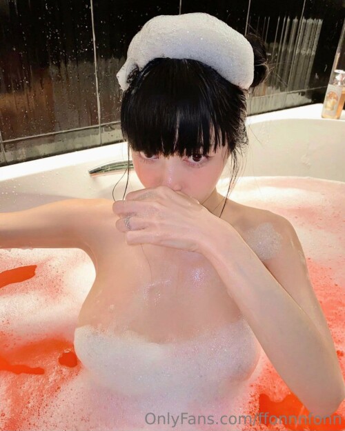 Patt 810e2241e8fbaa1186