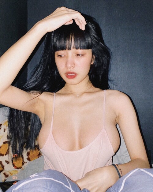 Pattaraporn Rungsuksud17b36ff36207d6bff2