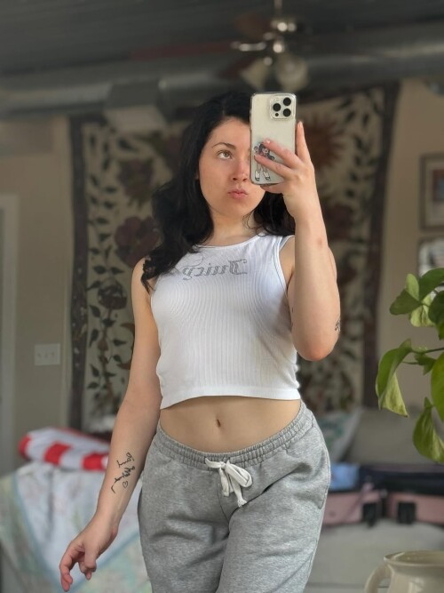 Pay attention to me 12e60960b9e7a26c7