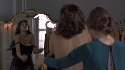 Paz de la Huerta Topless Broadwalk Empire HD.mpg snapshot 00.00 2013.07.12 21.24.2033f902ddc10474ef