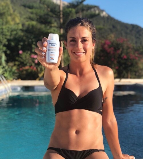 Pd4Jb08pBM61c0ded60002d3d6