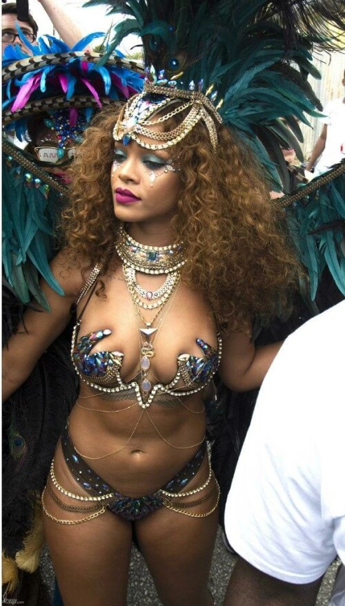 Pe4YPApMVDE3ae632fc5f92a92f