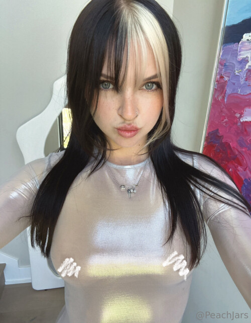 Peach10e0d23b06b06ea95