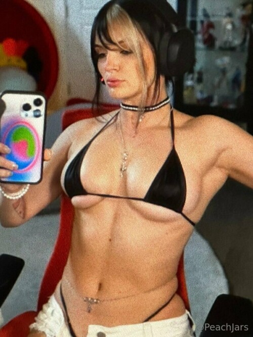 Peach1102e9445a839c0b6