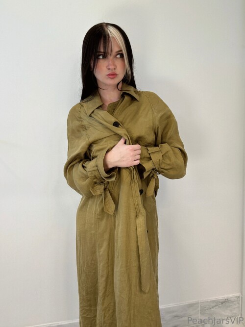 Peach139da8aa51c91781a