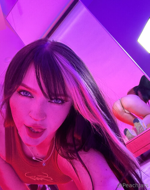 Peach15e3bd257ddf56454