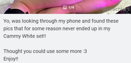 Peach554754d6737f7b3a4