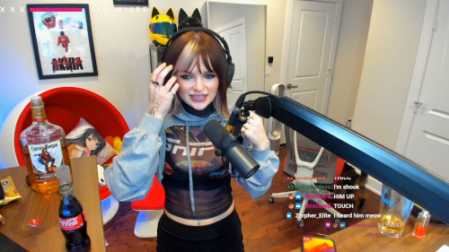 PeachJars-2022-2-11-223347.226-720p-streamshot