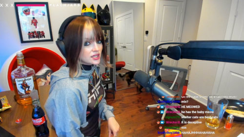 PeachJars-2022-2-11-22350.436-720p-streamshot