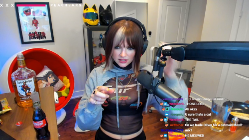 PeachJars-2022-2-11-223633.273-720p-streamshot