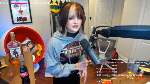 PeachJars-2022-2-11-223742.657-720p-streamshot