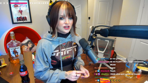 PeachJars-2022-2-11-22388.893-720p-streamshot