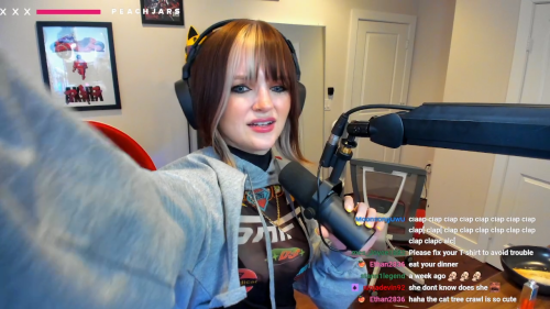 PeachJars-2022-2-11-223920.228-720p-streamshot