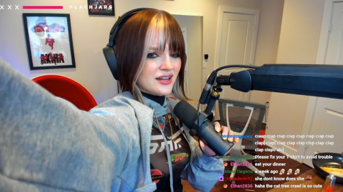 PeachJars-2022-2-11-223929.557-720p-streamshot