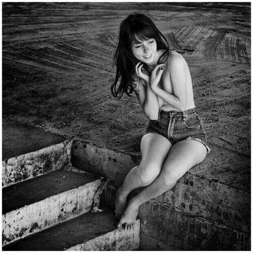 Pedro Spagnol 01e20c055649d01f3e