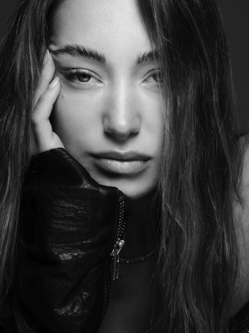 Penny Lane 11edcfba1713dd3757