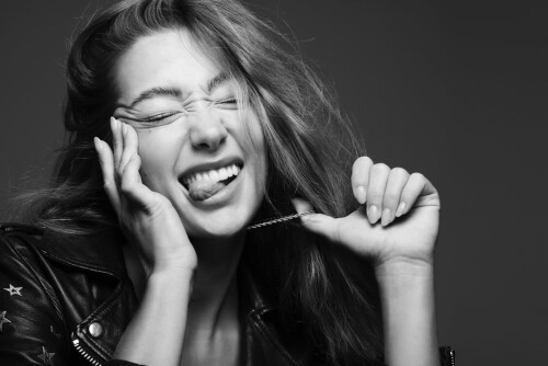 Penny Lane 12dd0d5a4564710c53