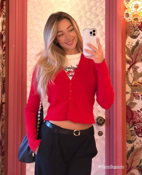 Penny Lane 175c298f73077f72f