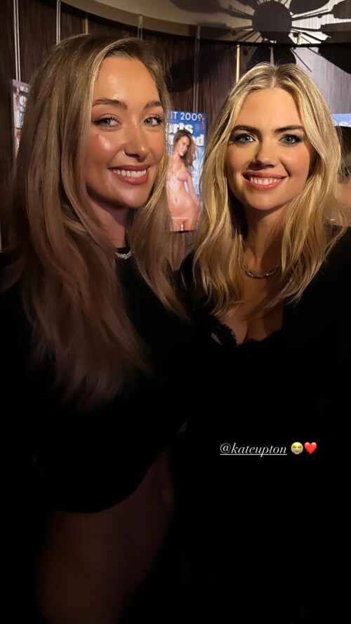 Penny Lane 1be7e5795f44bbdec