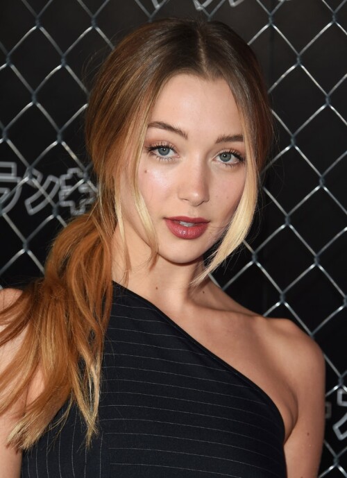 Penny Lane 2118bf71fcef7c6d5b