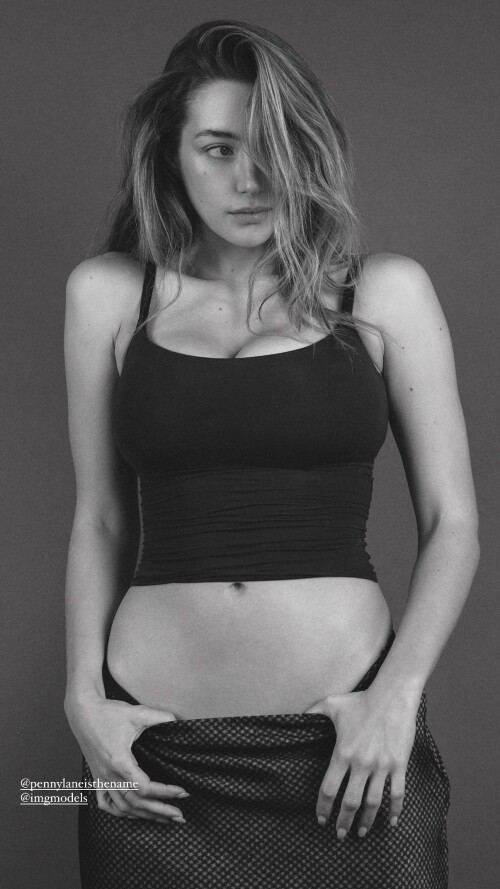 Penny Lane 212650c6f4f40d2a6