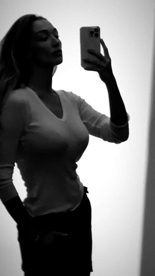 Penny Lane 2769523b2e327f9ed