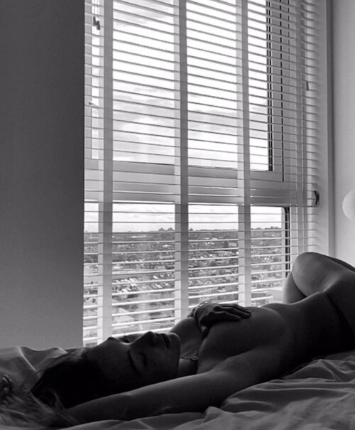 Penny Lane 280652ee45d823e73