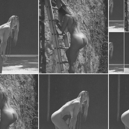 Penny Lane 2bdf064e330989fd4