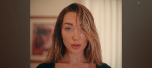 Penny Lane 386896dfc01f0b3d1