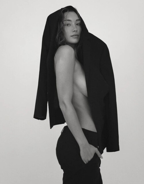 Penny Lane 3cedff391bdbd872e