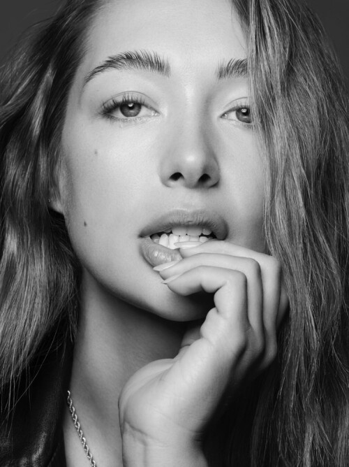 Penny Lane 4e37e1ba32ff6a442