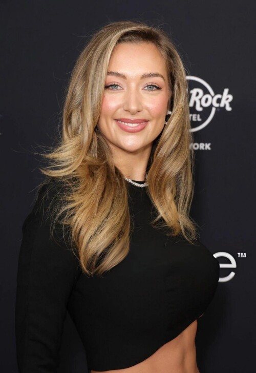 Penny Lane 53141f7429e0477f2