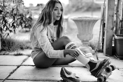 Penny Lane 80534e5b449ca471c