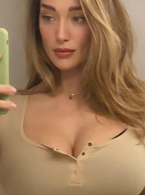 Penny Lane 98e0b0b6de6864c2c