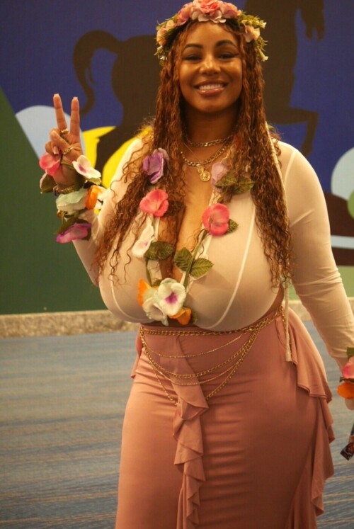 Per0001931 Chrome9d08f950b0a3ca01