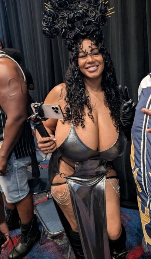 Per0004311 Instagram1a508b507ea73f28