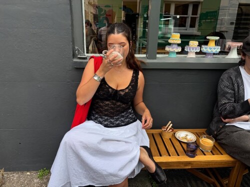 Performative-Sunday-coffee2b00a4f6121d3a7f