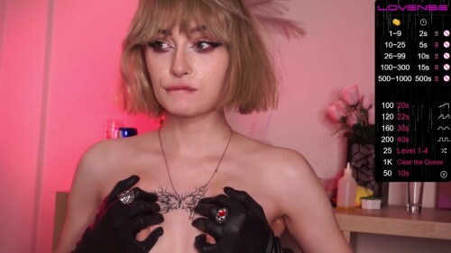 Performer ady dark s...urbate 3 exported 494800cd75b748ced6e689