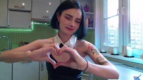 Performer loonassoft...urbate 1 exported 126647