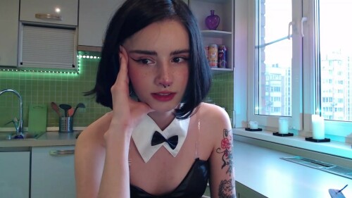 Performer loonassoft...urbate 1 exported 141847