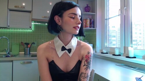 Performer loonassoft...urbate 1 exported 254313