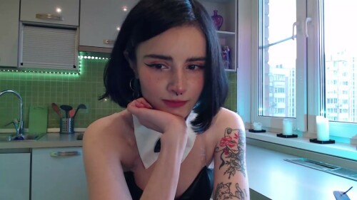 Performer loonassoft...urbate 1 exported 284647