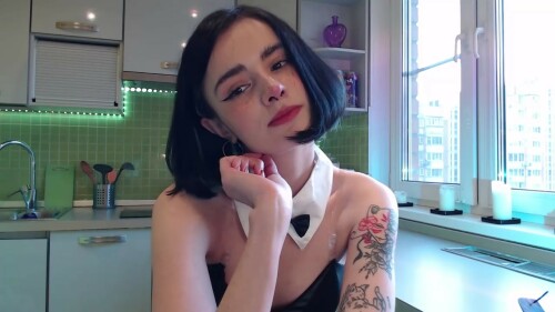 Performer loonassoft...urbate 1 exported 288713