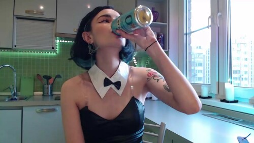 Performer loonassoft...urbate 1 exported 305647